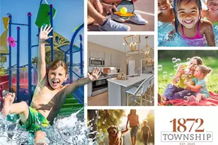 521 Township Ave, Rockmart, GA 30153 - Photo 39