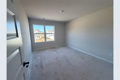 521 Township Avenue, Rockmart, GA 30153 - Photo 31