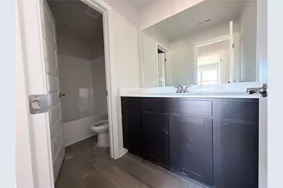 521 Township Avenue, Rockmart, GA 30153 - Photo 33