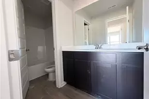 521 Township Ave, Rockmart, GA 30153 - Photo 33