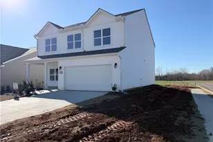 521 Township Ave, Rockmart, GA 30153 - Photo 19