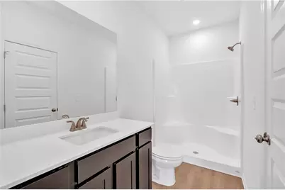 521 Township Avenue, Rockmart, GA 30153 - Photo 11