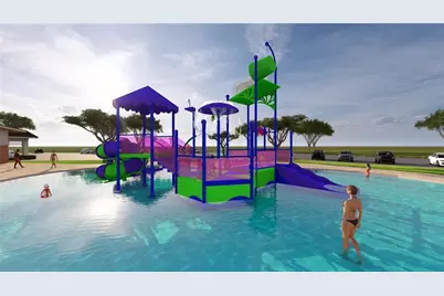 521 Township Avenue, Rockmart, GA 30153 - Photo 41