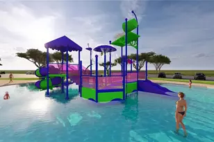 521 Township Ave, Rockmart, GA 30153 - Photo 41