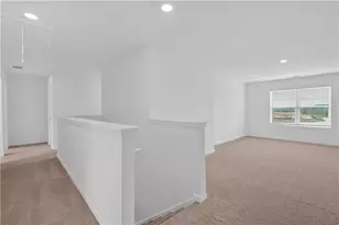 521 Township Ave, Rockmart, GA 30153 - Photo 9