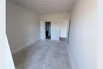 521 Township Avenue, Rockmart, GA 30153 - Photo 25