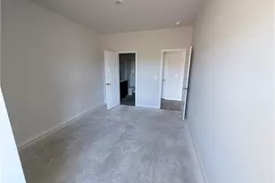 521 Township Ave, Rockmart, GA 30153 - Photo 25