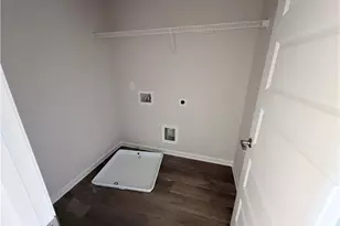 521 Township Ave, Rockmart, GA 30153 - Photo 35