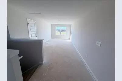 521 Township Avenue, Rockmart, GA 30153 - Photo 29