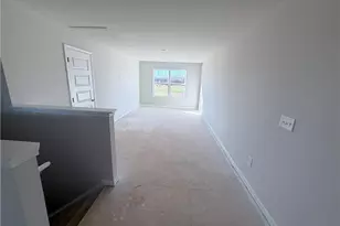 521 Township Ave, Rockmart, GA 30153 - Photo 29