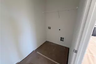 519 Township Ave, Rockmart, GA 30153 - Photo 25