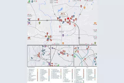 519 Township Avenue, Rockmart, GA 30153 - Photo 35