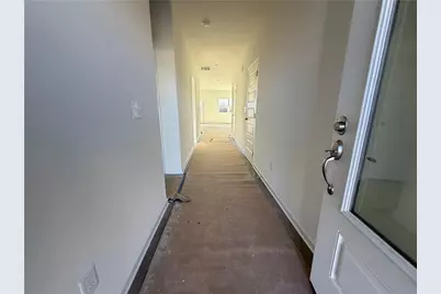 519 Township Avenue, Rockmart, GA 30153 - Photo 19