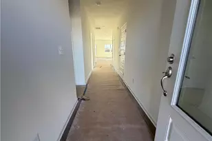 519 Township Ave, Rockmart, GA 30153 - Photo 19