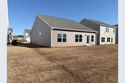 519 Township Avenue, Rockmart, GA 30153 - Photo 31