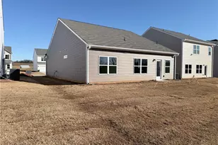 519 Township Ave, Rockmart, GA 30153 - Photo 31