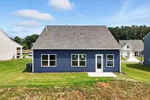 519 Township Ave, Rockmart, GA 30153 - Photo 15