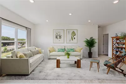 519 Township Avenue, Rockmart, GA 30153 - Photo 7