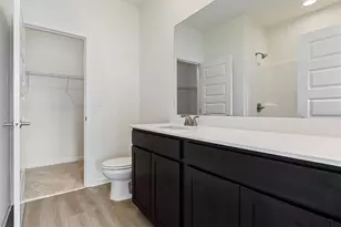 519 Township Ave, Rockmart, GA 30153 - Photo 11