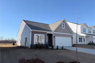 519 Township Ave, Rockmart, GA 30153 - Photo 17