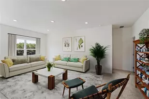 519 Township Ave, Rockmart, GA 30153 - Photo 5