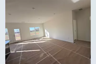 519 Township Avenue, Rockmart, GA 30153 - Photo 23