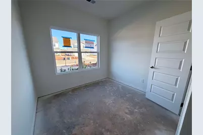 519 Township Avenue, Rockmart, GA 30153 - Photo 21