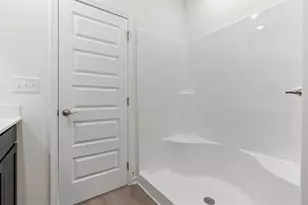 519 Township Ave, Rockmart, GA 30153 - Photo 13