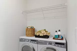 519 Township Ave, Rockmart, GA 30153 - Photo 9