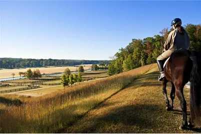 6051 Stallion Ridge, Douglasville, GA 30135 - Photo 51