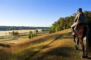 6051 Stallion Ridge, Douglasville, GA 30135 - Photo 51