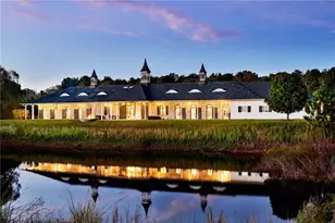 6051 Stallion Ridge, Douglasville, GA 30135 - Photo 53