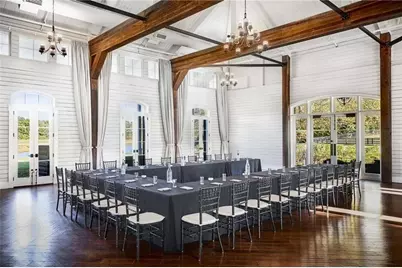 6051 Stallion Ridge, Douglasville, GA 30135 - Photo 57