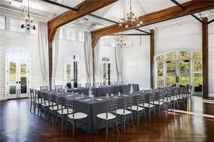 6051 Stallion Ridge, Douglasville, GA 30135 - Photo 57