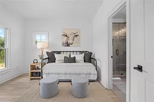 6051 Stallion Ridge, Douglasville, GA 30135 - Photo 23