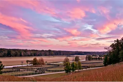 6051 Stallion Ridge, Douglasville, GA 30135 - Photo 53