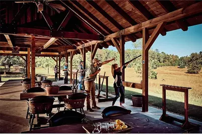 6051 Stallion Ridge, Douglasville, GA 30135 - Photo 49