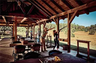 6051 Stallion Ridge, Douglasville, GA 30135 - Photo 49