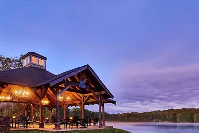 6051 Stallion Ridge, Douglasville, GA 30135 - Photo 49