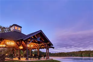 6051 Stallion Ridge, Douglasville, GA 30135 - Photo 49