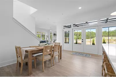 6051 Stallion Ridge, Douglasville, GA 30135 - Photo 11