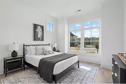 6051 Stallion Ridge, Douglasville, GA 30135 - Photo 33