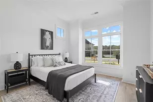 6051 Stallion Ridge, Douglasville, GA 30135 - Photo 33