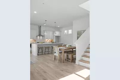 6051 Stallion Ridge, Douglasville, GA 30135 - Photo 13