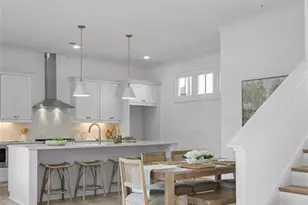 6051 Stallion Ridge, Douglasville, GA 30135 - Photo 13