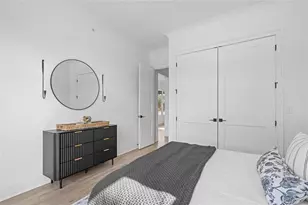 6051 Stallion Ridge, Douglasville, GA 30135 - Photo 35