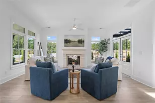 6051 Stallion Ridge, Douglasville, GA 30135 - Photo 5