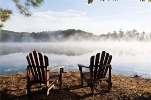 6051 Stallion Ridge, Douglasville, GA 30135 - Photo 55