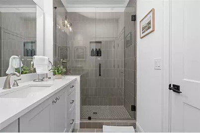 6051 Stallion Ridge, Douglasville, GA 30135 - Photo 31