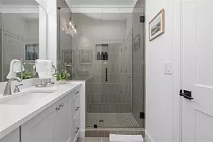 6051 Stallion Ridge, Douglasville, GA 30135 - Photo 31